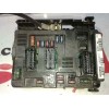 Recambio de caja reles / fusibles para citroën berlingo 2.0 hdi cat (rhy / dw10td) referencia OEM IAM 9643498980 T118470002H 