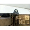 Recambio de pedal acelerador para toyota c-hr referencia OEM IAM 78110F4022  
