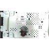 Recambio de sistema navegacion gps para land rover discovery sport hse referencia OEM IAM FW9310E889 FW9310E889AB 