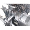 Recambio de calefaccion entera normal para toyota yaris active referencia OEM IAM 87050K0080 87010K0330 