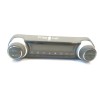 Recambio de mando calefaccion / aire acondicionado para toyota rav 4 executive hybrid referencia OEM IAM 5590042580  