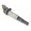 Recambio de bobina encendido para peugeot 308 access referencia OEM IAM 597091  19005293