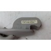 Recambio de parasol izquierdo para audi a3 sportback (8pa) 2.0 tdi 16v referencia OEM IAM 8P0857551A9V4  