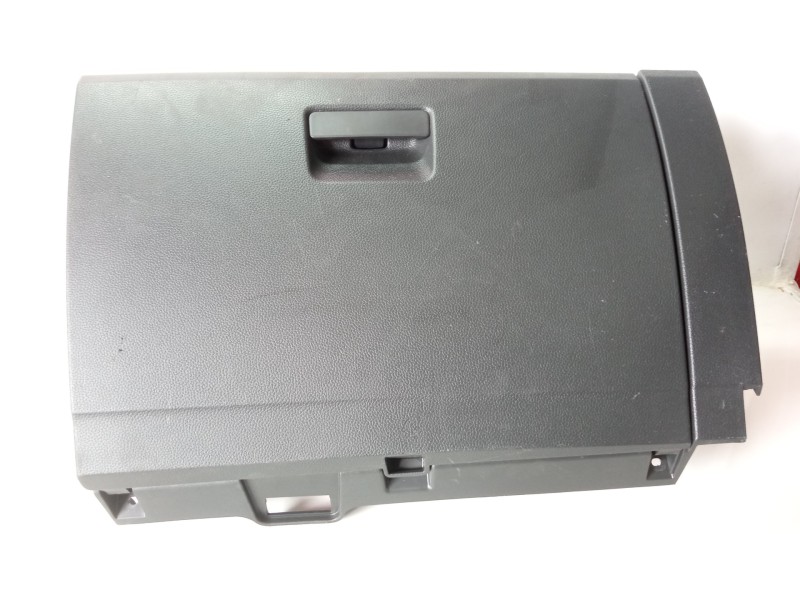 Recambio de guantera para seat ibiza (kj1) xcellence referencia OEM IAM 6F1857095 6F1857103N 