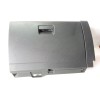 Recambio de guantera para seat ibiza (kj1) xcellence referencia OEM IAM 6F1857095 6F1857103N 