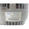 Recambio de alternador para ford focus berlina (cak) 2.0 16v cat referencia OEM IAM 1301496  