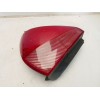 Recambio de piloto trasero derecho para lancia lybra (839_) 1.6 16v (839axa1a) referencia OEM IAM 46544187  