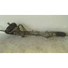 Recambio de cremallera direccion para dacia dokker express ambiance referencia OEM IAM 490017454R 6900002204D 