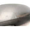 Recambio de retrovisor izquierdo para hyundai santa fé i (sm) 2.4 16v referencia OEM IAM 876102B260  