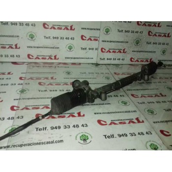 CREMALLERA DIRECCION A1684610401 