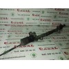 Recambio de cremallera direccion para mercedes-benz clase a (w168) 160 (168.033) referencia OEM IAM A1684610401  