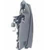 Recambio de kit airbag para cupra formentor tsi cupra referencia OEM IAM 5FG857003MWHB 5FB819633 