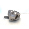 Recambio de tubo escape trasero para kawasaki z (900cc - ) z 900 (zr900pa2, zr900ha2, zr900da2) referencia OEM IAM 490690823 490