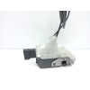 Recambio de cerradura puerta delantera derecha para peugeot 308 confort referencia OEM IAM 9136CR 9800616580 