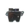 Recambio de cerradura maletero / porton para kia carens 2.0 crdi referencia OEM IAM 812301D000  