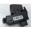 Recambio de freno de mano electrico para renault scenic iii bose edition referencia OEM IAM 363210006R  
