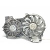 Recambio de electroventilador para audi a6 berlina (4f2) 2.4 referencia OEM IAM 4F0959455A 4F0121003E 
