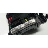 Recambio de caja reles / fusibles para citroën berlingo 2.0 hdi 600 furg. referencia OEM IAM 9643498980 T118470002H 