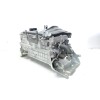 Recambio de bateria para toyota yaris 1.5 16v cat referencia OEM IAM G9200K9011 G9200K0011 1561000460