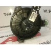 Recambio de motor calefaccion para honda civic berlina (fn) 2.2 ctdi referencia OEM IAM   