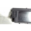 Recambio de sistema navegacion gps para land rover discovery sport hse referencia OEM IAM FW9310E889 FW9310E889AB 