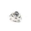 Recambio de alternador para opel zafira a 2.0 dti referencia OEM IAM 0986042750  