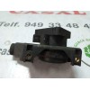 Recambio de pedal acelerador para peugeot 306 berlina 3/4/5 puertas (s2) boulebard referencia OEM IAM 9643365680  