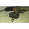 Recambio de cremallera direccion para dacia dokker express ambiance referencia OEM IAM 490017454R 6900002204D 