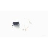 Recambio de parasol izquierdo para audi a3 sportback (8pa) 2.0 tdi 16v referencia OEM IAM 8P0857551A9V4  
