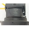 Recambio de bobina encendido para peugeot 308 access referencia OEM IAM 597091  19005293
