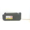 Recambio de parasol derecho para toyota c-hr referencia OEM IAM 74310F4210C0  