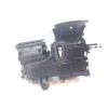Recambio de calefaccion entera normal para toyota yaris active referencia OEM IAM 87050K0080 87010K0330 