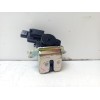 Recambio de cerradura maletero / porton para toyota c-hr referencia OEM IAM 69350F4010  