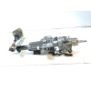 Recambio de columna direccion para hyundai santa fé ii furgoneta/suv (cm) crdi 4x4 referencia OEM IAM 563102B300  