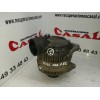 Recambio de alternador para audi 100 avant (c4) básico referencia OEM IAM 0123505007 078903015C 