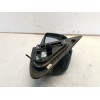 Recambio de retrovisor izquierdo para hyundai santa fé i (sm) 2.4 16v referencia OEM IAM 876102B260  