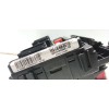 Recambio de caja reles / fusibles para citroën berlingo 2.0 hdi 600 furg. referencia OEM IAM 9643498980 T118470002H 