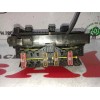 Recambio de caja reles / fusibles para citroën berlingo 2.0 hdi cat (rhy / dw10td) referencia OEM IAM 9643498980 T118470002H 