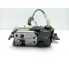 Recambio de cerradura puerta delantera derecha para peugeot 308 confort referencia OEM IAM 9136CR 9800616580 