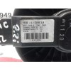 Recambio de motor calefaccion para honda civic berlina (fn) 2.2 ctdi referencia OEM IAM   