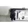Recambio de sistema navegacion gps para land rover discovery sport hse referencia OEM IAM FW9310E889 FW9310E889AB 