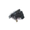 Recambio de cerradura maletero / porton para kia carens 2.0 crdi referencia OEM IAM 812301D000  