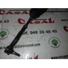 Recambio de cremallera direccion para mazda 6 berlina (gg) 2.0 crtd 136 active (4-ptas.) referencia OEM IAM 5332131  