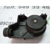 Recambio de pedal acelerador para peugeot 306 berlina 3/4/5 puertas (s2) boulebard referencia OEM IAM 9643365680  