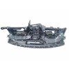 Recambio de kit airbag para cupra formentor tsi cupra referencia OEM IAM 5FG857003MWHB 5FB819633 