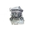 Recambio de bateria para toyota yaris 1.5 16v cat referencia OEM IAM G9200K9011 G9200K0011 1561000460
