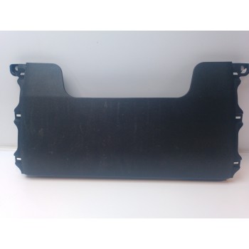 MOLDURA 5846442010C0 5846442010 