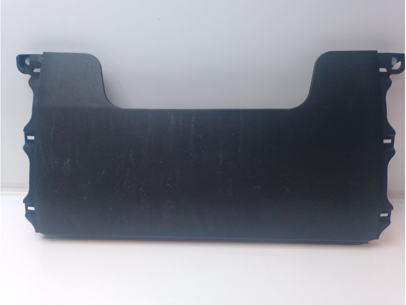 Recambio de moldura para toyota rav4 referencia OEM IAM 5846442010C0 5846442010 