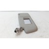 Recambio de parasol izquierdo para audi a3 sportback (8pa) 2.0 tdi 16v referencia OEM IAM 8P0857551A9V4  