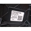 Recambio de calefaccion entera normal para toyota yaris active referencia OEM IAM 87050K0080 87010K0330 